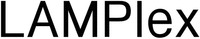 LAMPlex