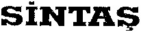 SINTAS