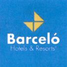 Barceló Hotels & Resorts