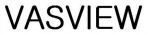 VASVIEW