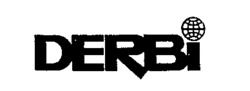 DERBI