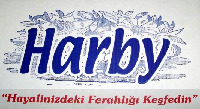 Harby 
