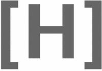 [H]