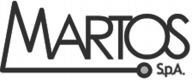 MARTOS S.p.A.