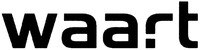 waart