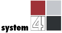 system 4