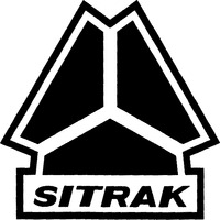 SITRAK