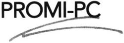 PROMI-PC
