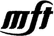 mft
