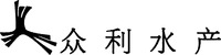 Zhongli Shui Chan