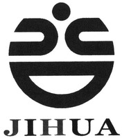 JIHUA