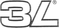 3L