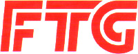 FTG