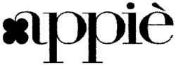 appiè