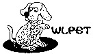 WLPET