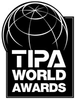 TIPA WORLD AWARDS