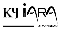 KyiARA DI MANREAU