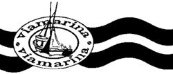 Viamarina