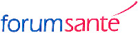 forum santé