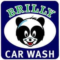 BRILLY CAR WASH