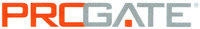 PROGATE