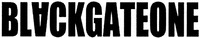 BLACKGATEONE