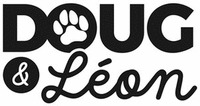 DOUG & Léon