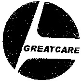 GREATCARE