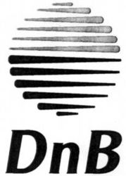 DnB