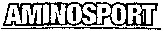 AMINOSPORT