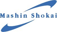 Mashin Shokai
