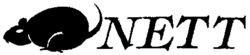 NETT