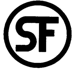 SF