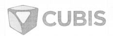 CUBIS