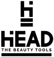 H HEAD THE BEAUTY TOOLS