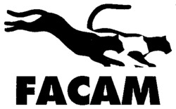 FACAM