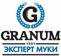 G GRANUM