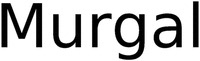 Murgal
