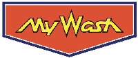 My Wash