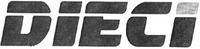DIECI