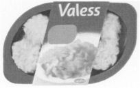 Valess