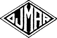 OJMAR