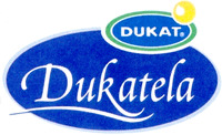 DUKAT Dukatela
