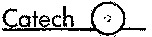 Catech