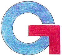 GL