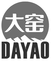 DAYAO