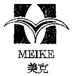 MEIKE