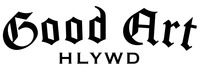 Good Art HLYWD