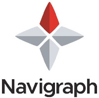 Navigraph