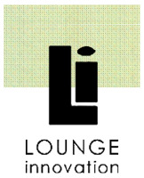 LOUNGE innovation